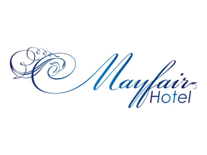 Logo Design by Hafz for this project | Design: #472413