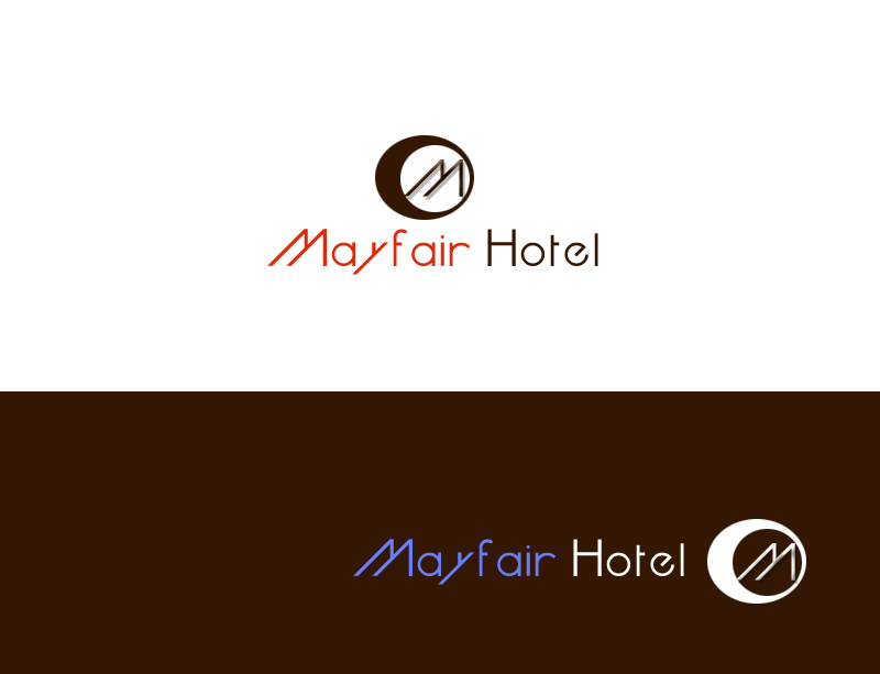 Logo Design by GK for this project | Design #473338