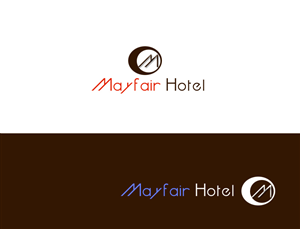 Logo Design by GK for this project | Design: #473338