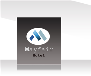 Logo Design by GK for this project | Design: #477619