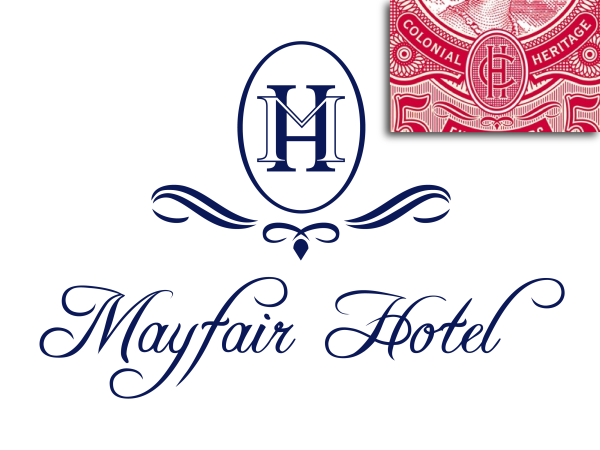 Logo Design by dabu for this project | Design #473699