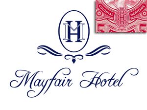 Logo Design by dabu