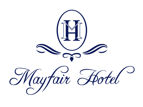 Logo Design by dabu for this project | Design #473702