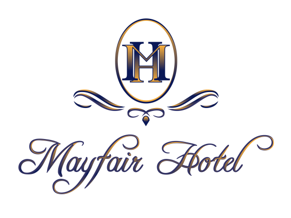 Diseño de Logo por dabu para este proyecto | Diseño #473703