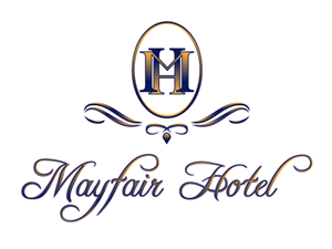 Logo Design by dabu for this project | Design: #473703