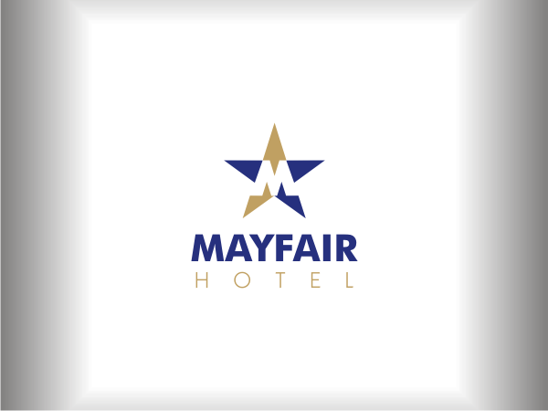 Design de Logo par Savitra pour ce projet | Design #464735