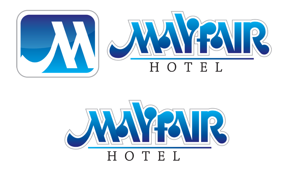 Logo Design by icebreaker68 for this project | Design #469040