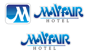 Logo Design by icebreaker68