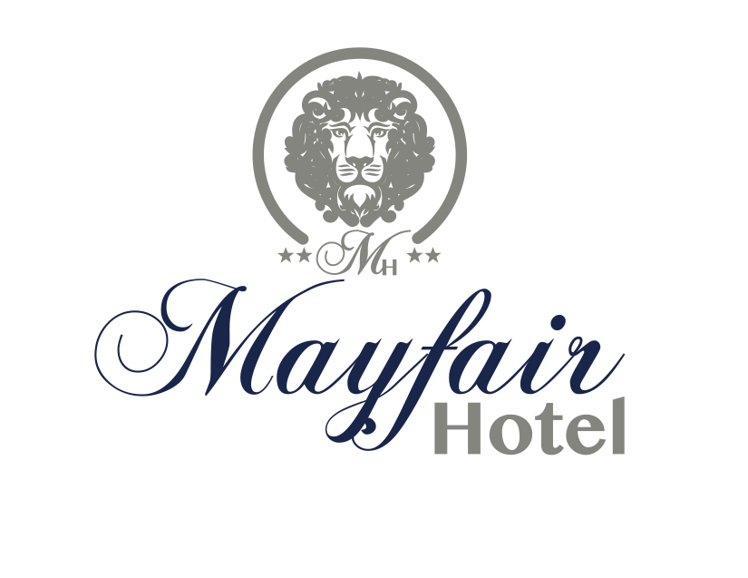 Design de Logo par Mau Toro pour ce projet | Design #463052