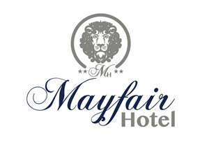 Logo-Design von Mau Toro für dieses Projekt | Design: #463052