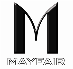 Diseño de Logo por TMPG para este proyecto | Diseño: #475812