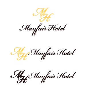 Logo-Design von sdtm für dieses Projekt | Design: #462472