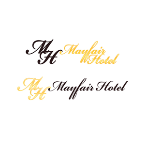 Logo Design by sdtm for this project | Design: #462476