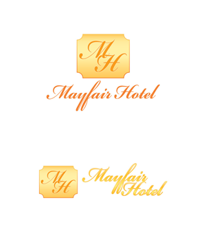Logo Design by sdtm for this project | Design: #462483