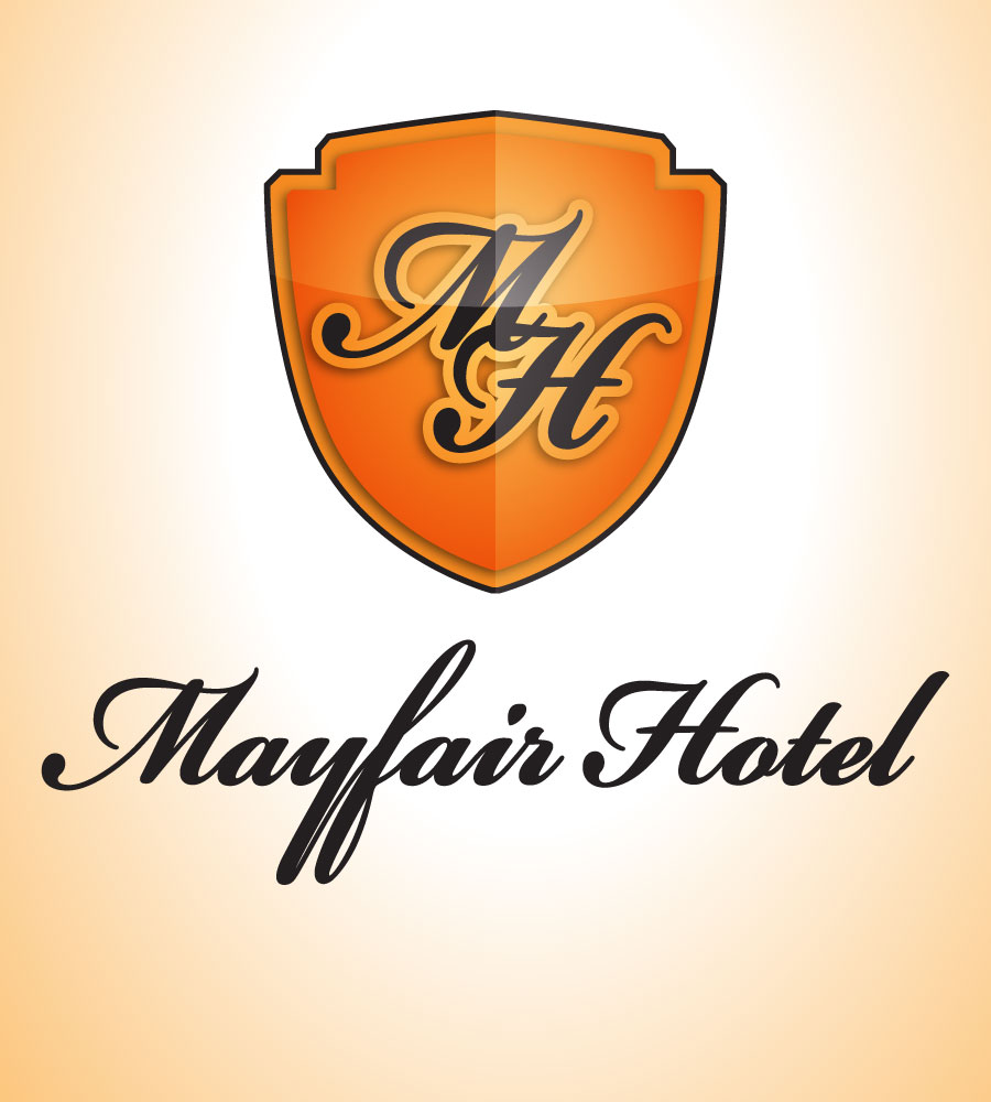 Logo Design by sdtm for this project | Design #467043