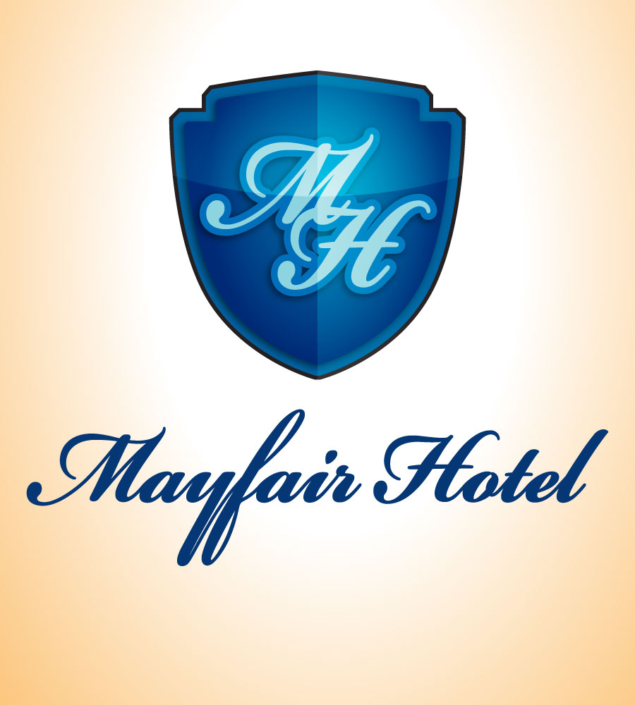 Logo Design by sdtm for this project | Design #467047