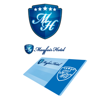 Logo-Design von sdtm für dieses Projekt | Design: #467242
