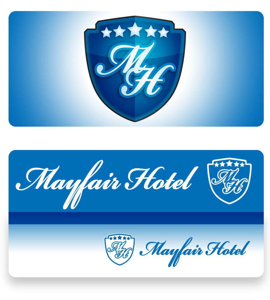 Logo-Design von sdtm für dieses Projekt | Design #467255