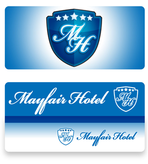 Logo Design by sdtm for this project | Design: #467255
