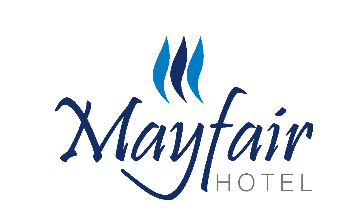 Logo Design by pentas for this project | Design #470964
