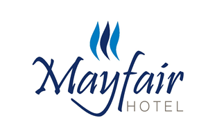 Logo Design by pentas for this project | Design: #470964