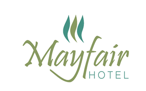 Logo Design by pentas for this project | Design: #470966