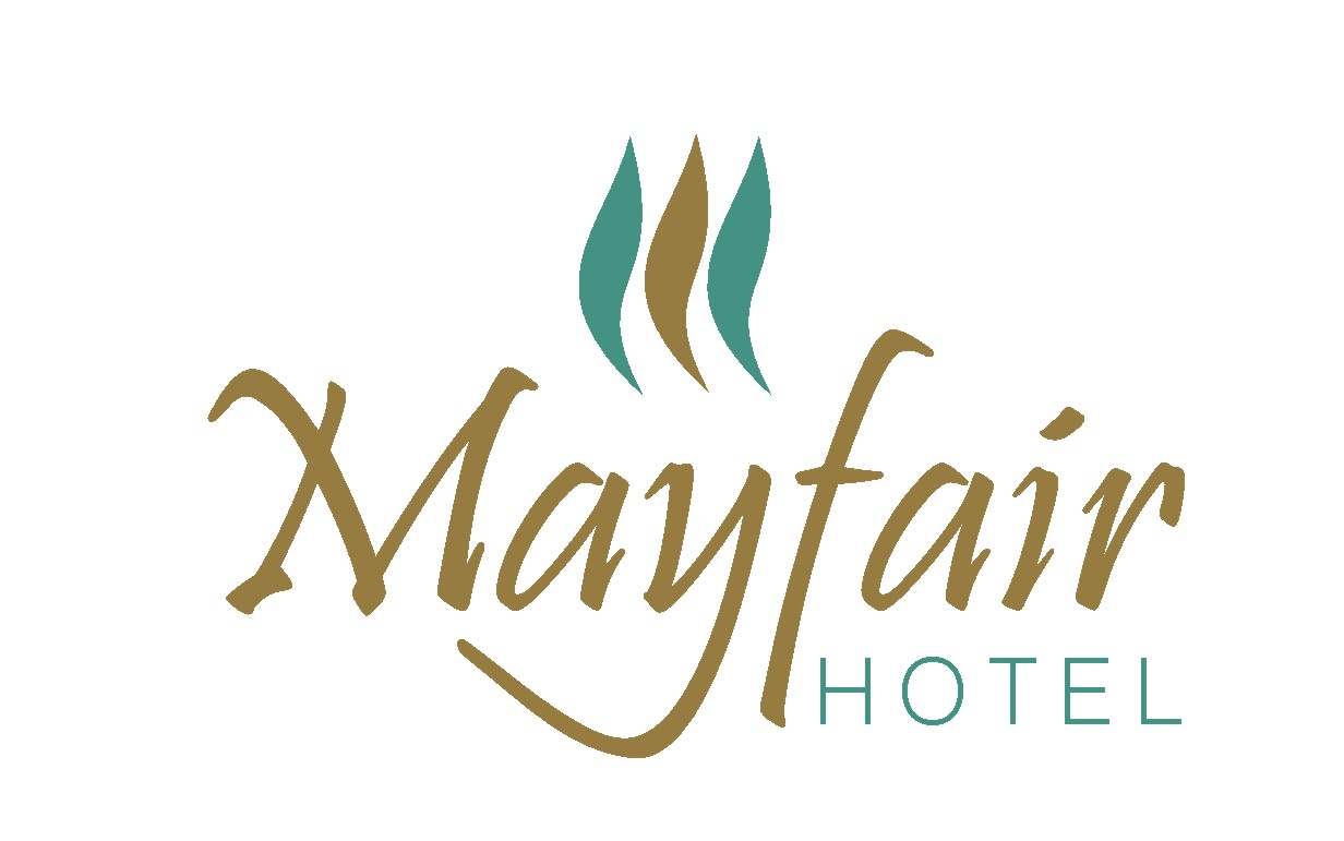 Logo Design by pentas for this project | Design #470967