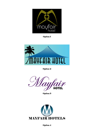 Logo Design by zak049