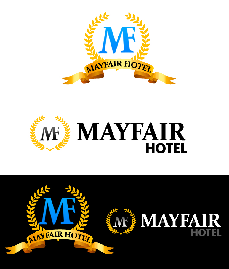 Logo Design by stevebrix for this project | Design #463241