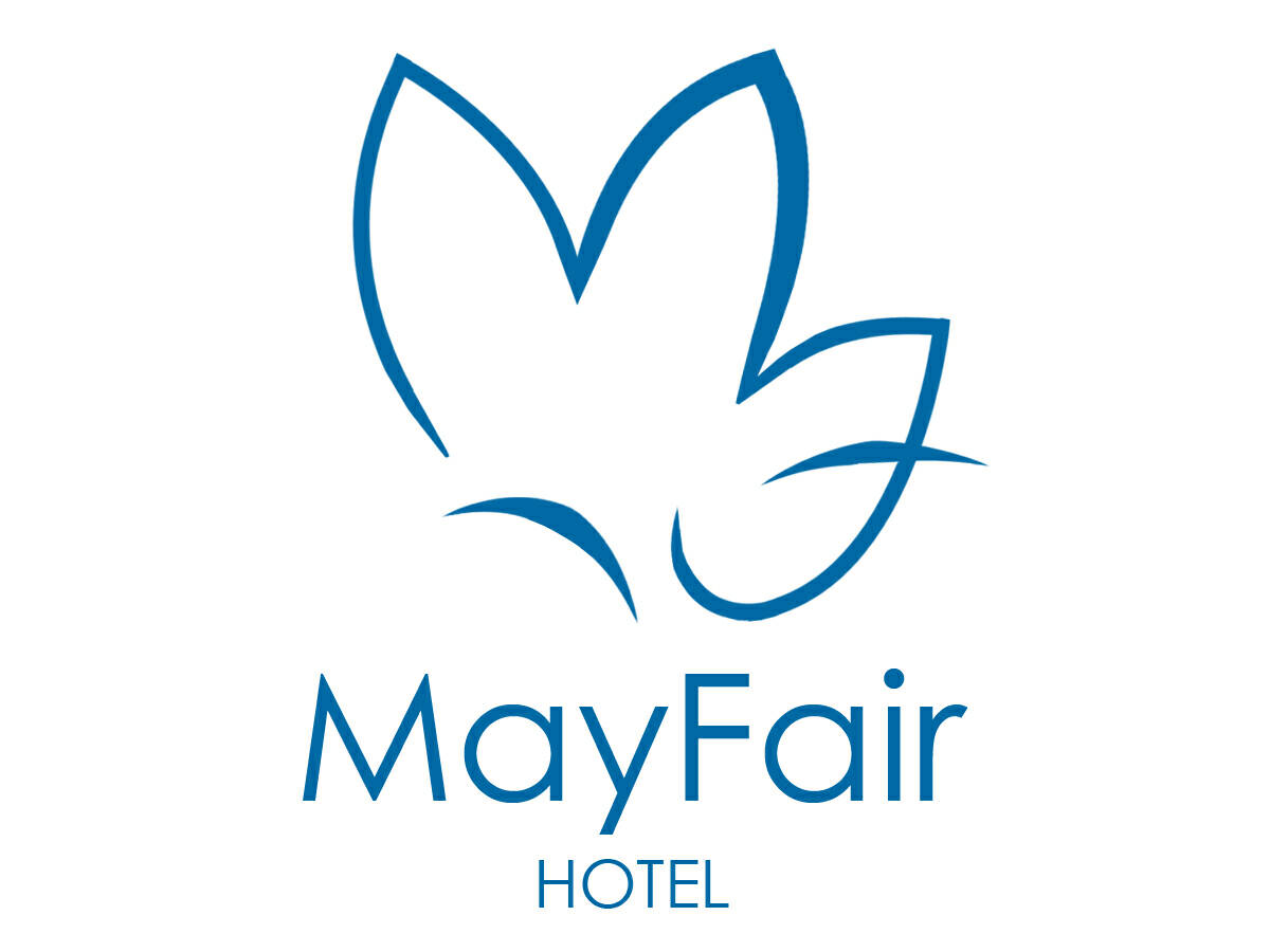 Logo Design by KiSHORE for this project | Design #470193