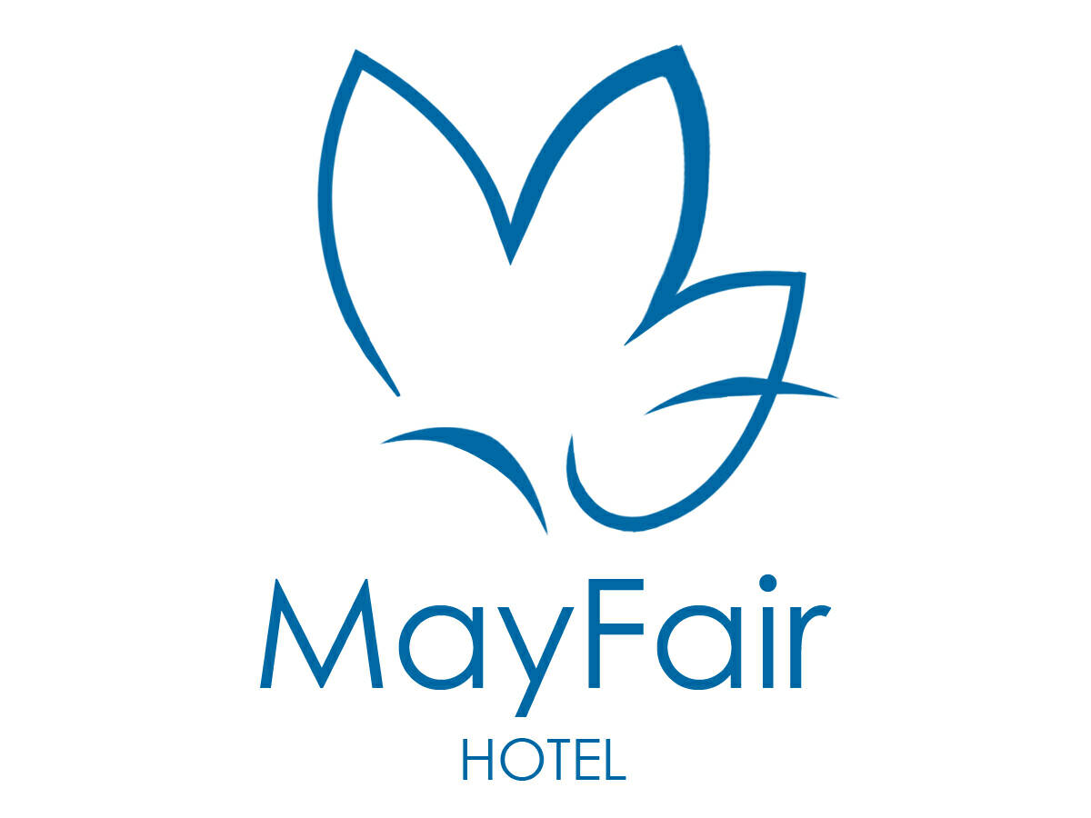 Logo Design by KiSHORE for this project | Design #470196