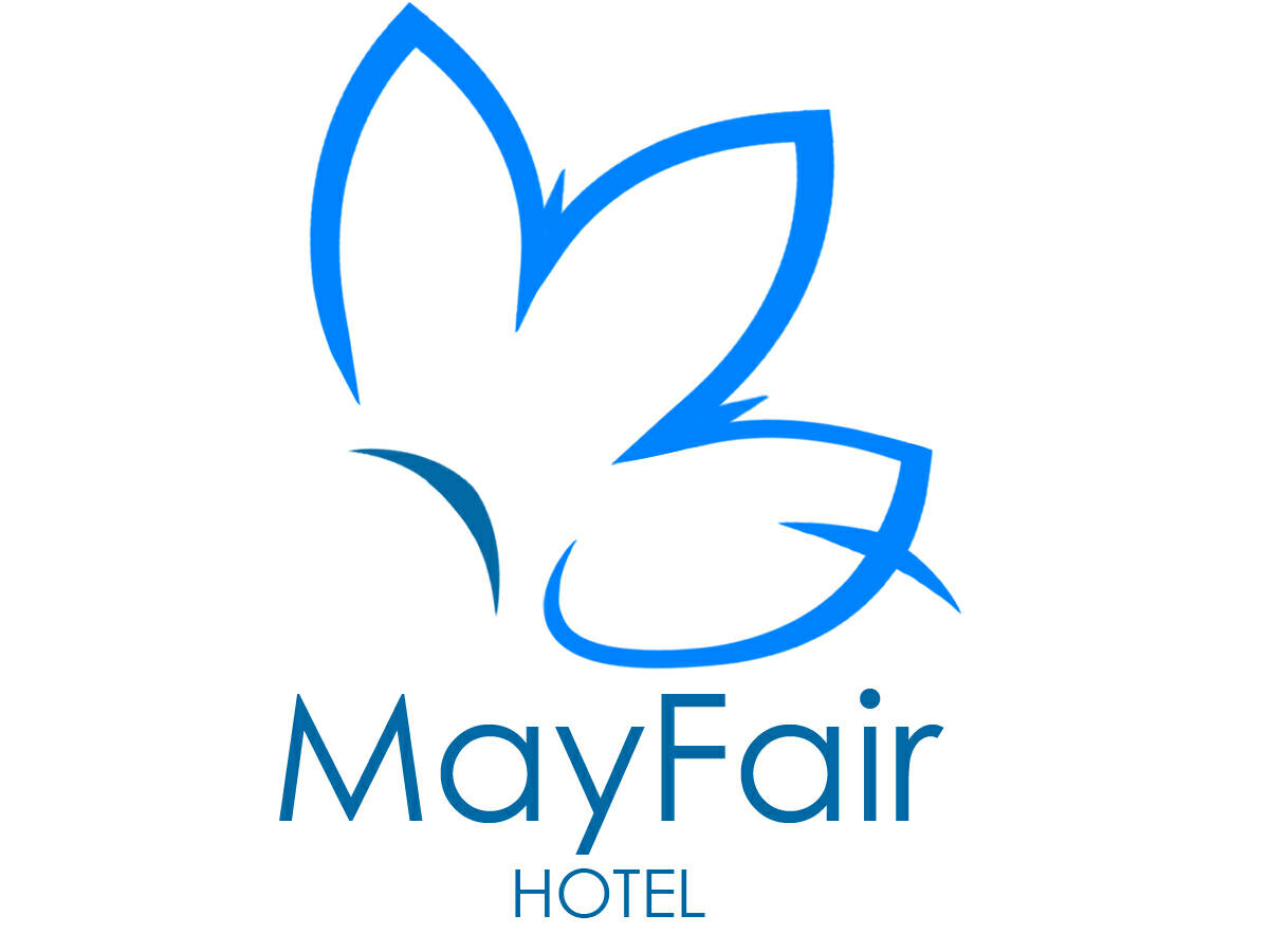 Logo Design by KiSHORE for this project | Design #471572