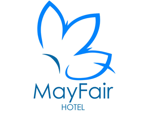 Logo Design by KiSHORE for this project | Design: #471572