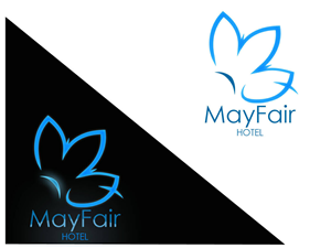 Logo Design by KiSHORE for this project | Design: #471581