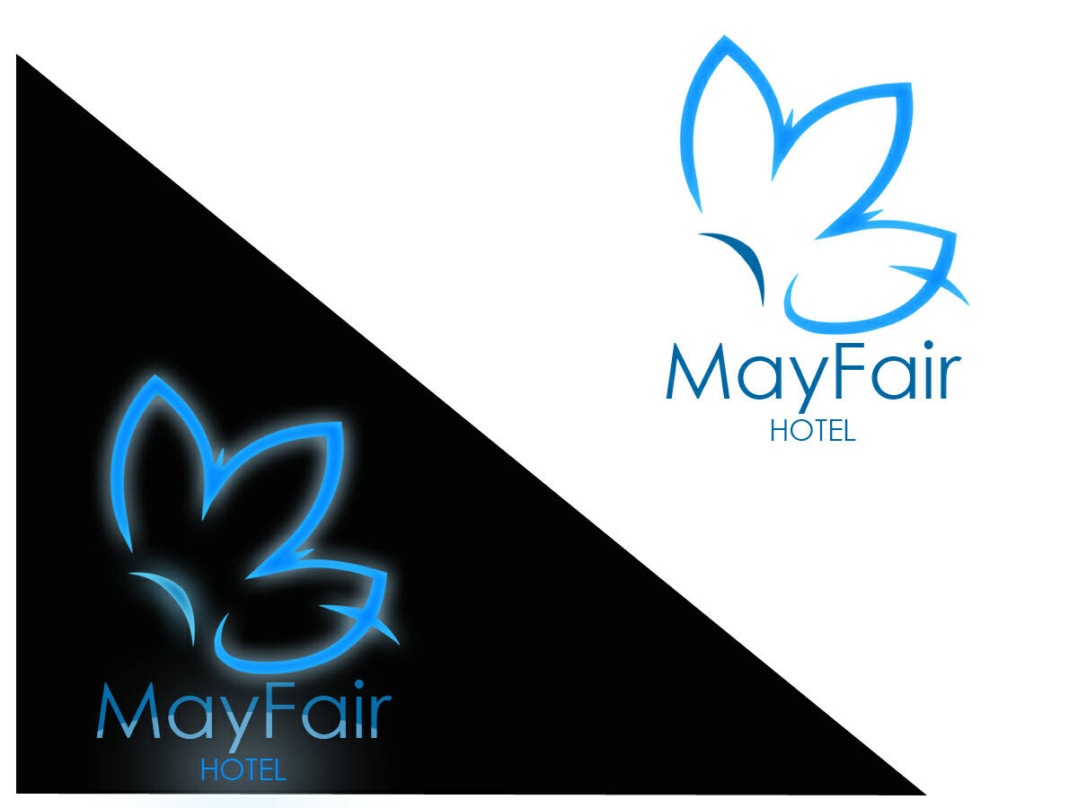 Logo Design by KiSHORE for this project | Design #471587