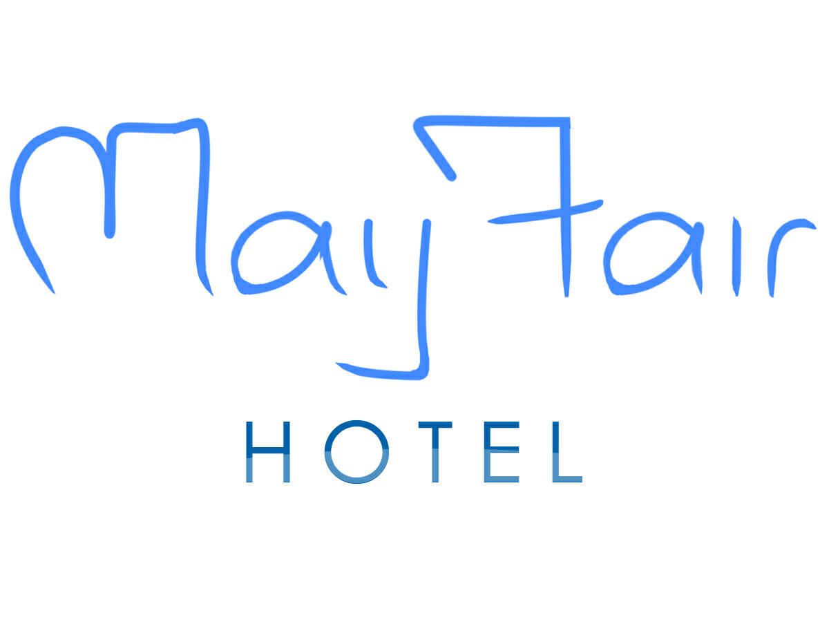 Logo Design by KiSHORE for this project | Design #475611