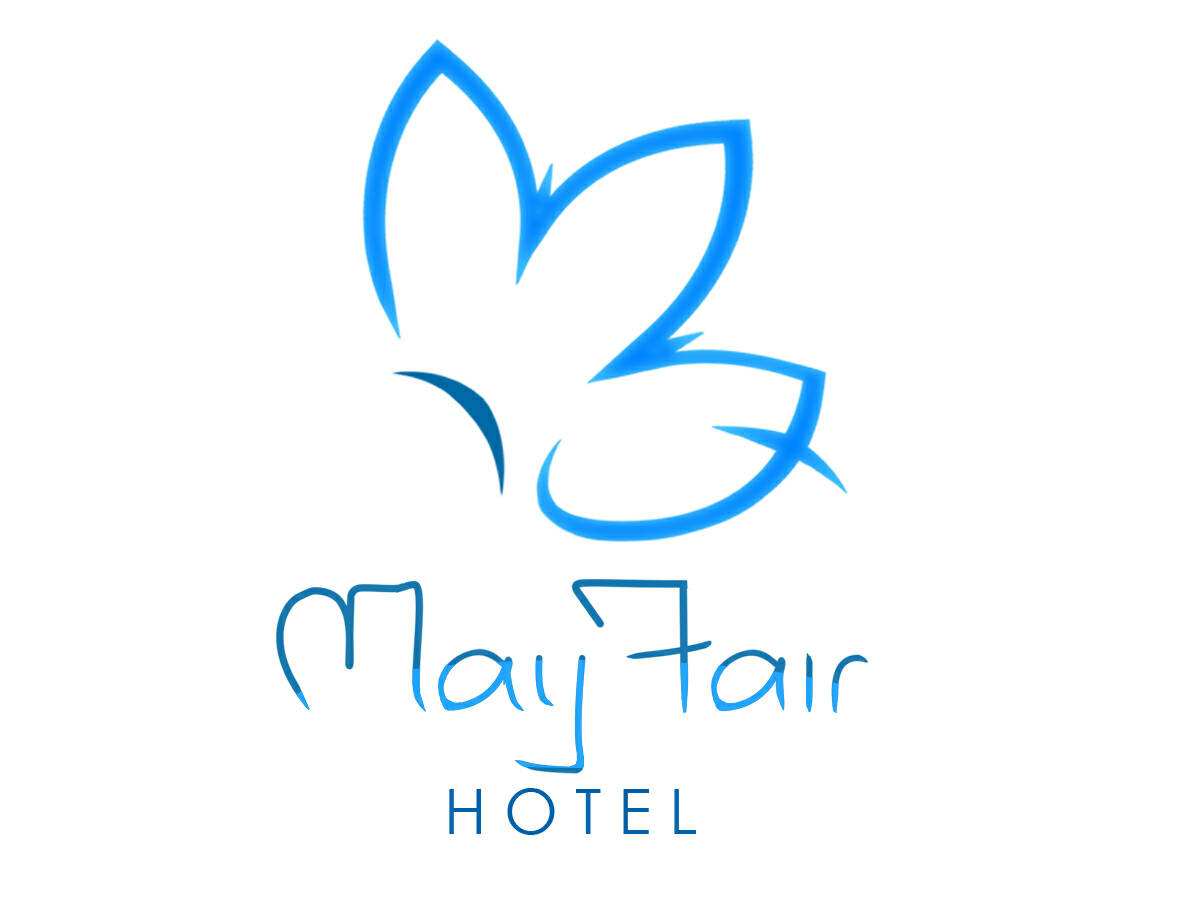 Logo Design by KiSHORE for this project | Design #475614