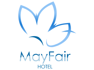 Logo Design by KiSHORE for this project | Design: #479419