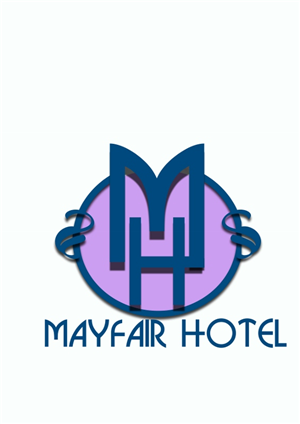 Logo Design by edgeight for this project | Design #467120