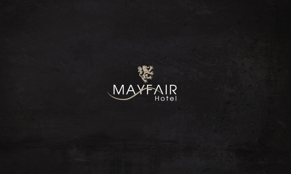 Logo-Design von Keith Hayden für dieses Projekt | Design #471105
