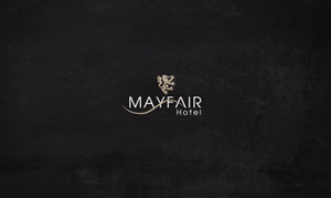 Logo-Design von Keith Hayden für dieses Projekt | Design: #471105