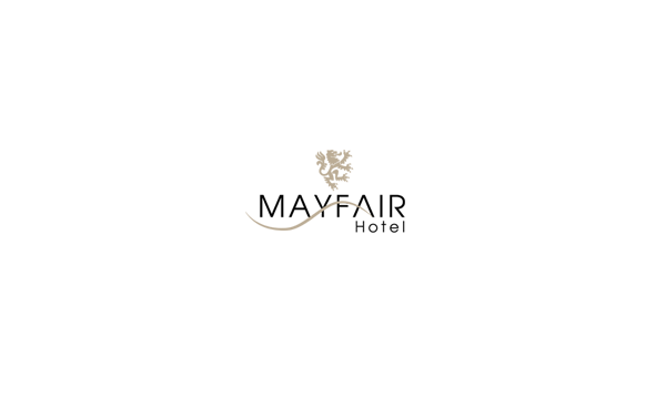 Logo-Design von Keith Hayden für dieses Projekt | Design: #471107