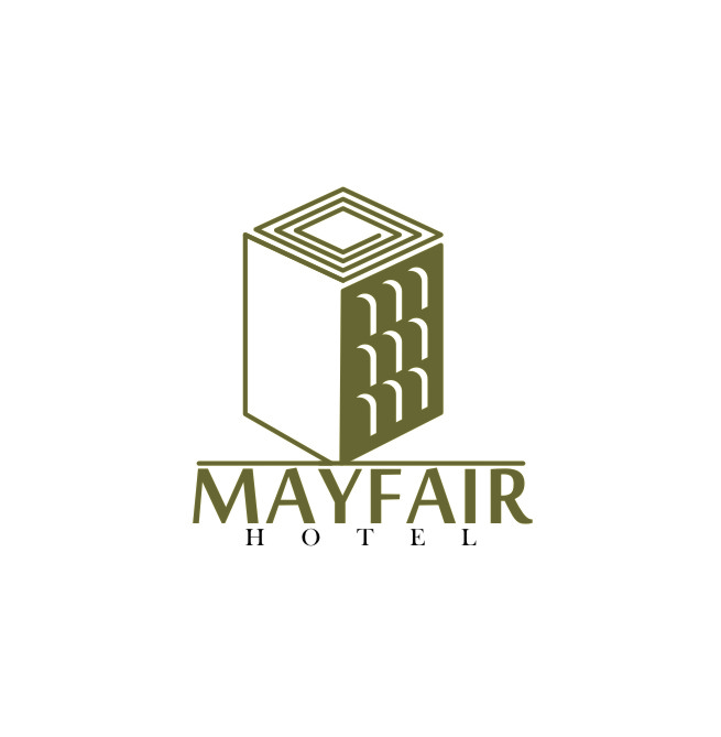 Logo Design by Renren for this project | Design #462227