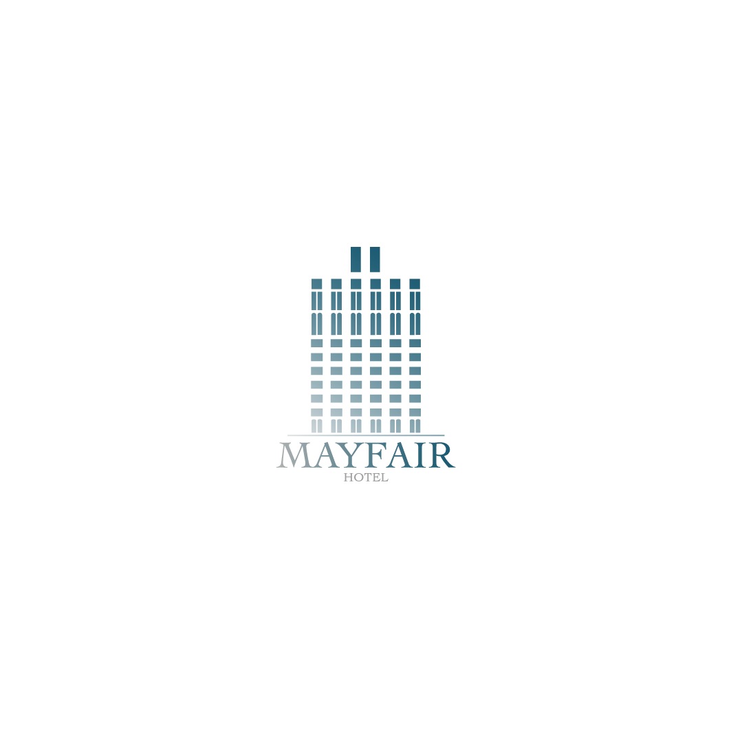 Logo Design by Samuel Amadëo for this project | Design #468910
