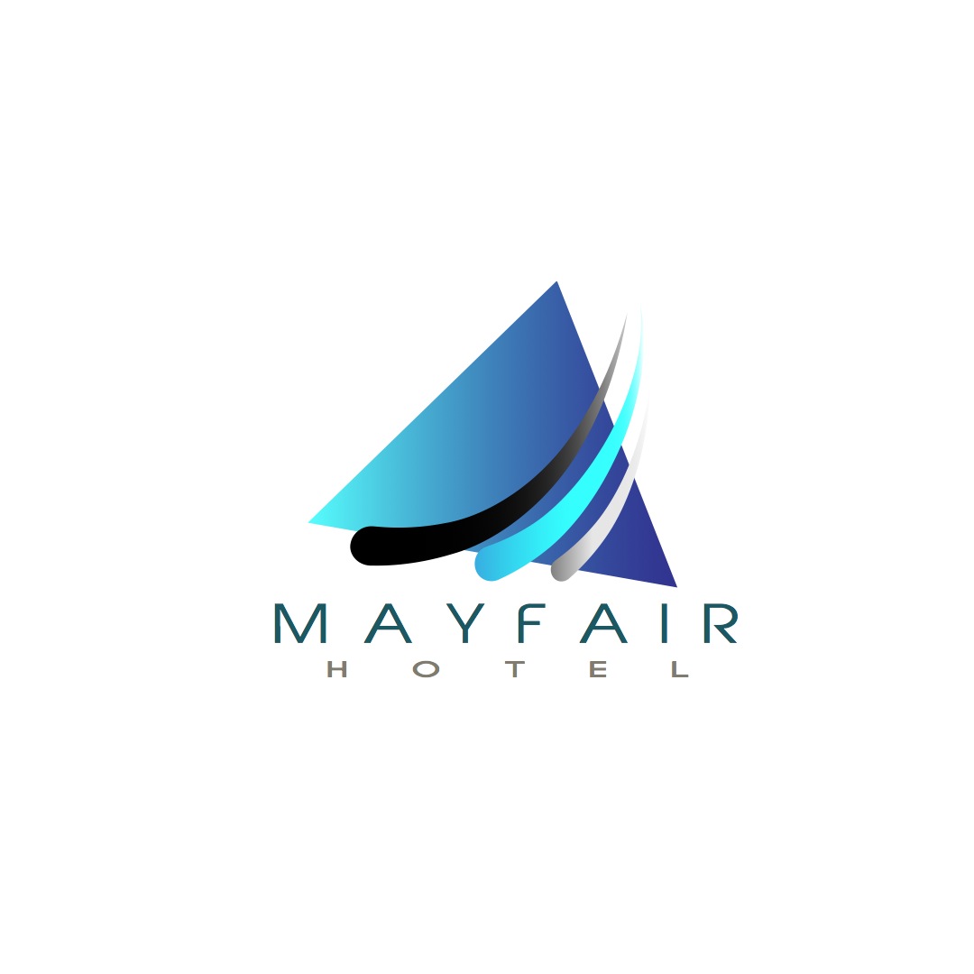 Design de Logo par Samuel Amadëo pour ce projet | Design #468913