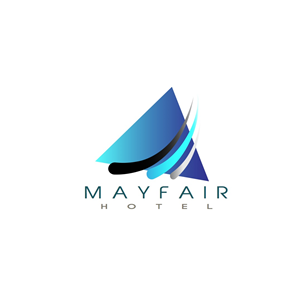 Logo Design by Samuel Amadëo for this project | Design: #468913