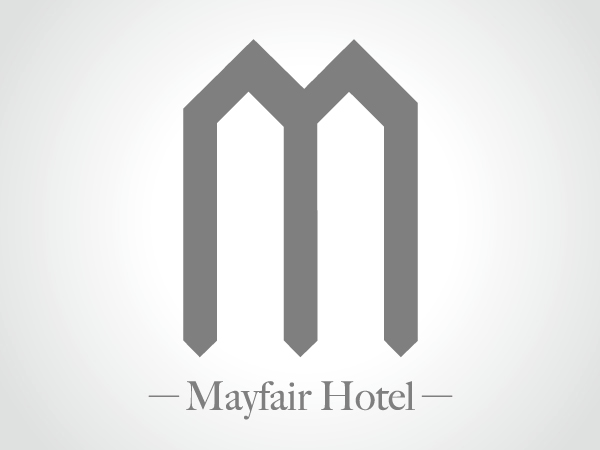 Logo Design by YUKI for this project | Design #468676
