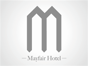 Logo Design by YUKI