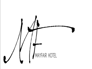 Logo Design by wetchemara