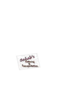 Logo Design by mashallah